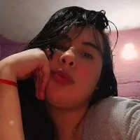 Live sex webcam photo for princesa3333 #276092567
