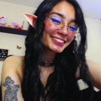 Live sex webcam photo for princess_kandy #276848295