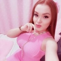 Live sex webcam photo for princess_pink #276892793