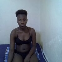 Live sex webcam photo for princess_sha #276438938