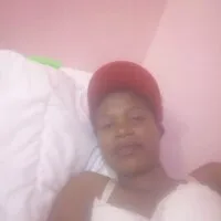 Live sex webcam photo for princess_tyra #275921339