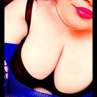 Live sex webcam photo for princessadrianaxoxo #276858835