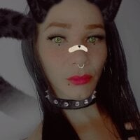 Live sex webcam photo for princessbigpenis #277600809