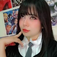 Live sex webcam photo for princessconychan #277333967