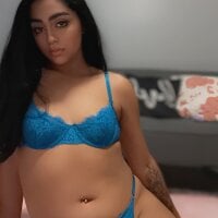 Live sex webcam photo for princessjasxo #277161331