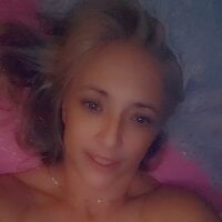 Live sex webcam photo for princesspi #277198877