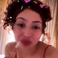 Live sex webcam photo for princessyasmin143 #275940168