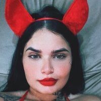 Live sex webcam photo for princesz #277173323