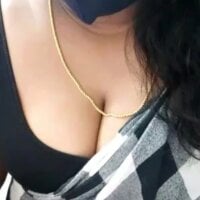 Live sex webcam photo for priya-tamil9 #277899251