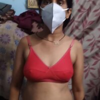 Live sex webcam photo for priya929 #276356845