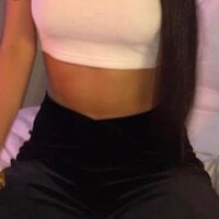 Live sex webcam photo for priyanka04 #276939860