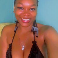 Live sex webcam photo for prrtypaapy #276088464