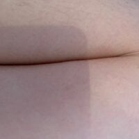 Live sex webcam photo for pshhrd #277249652