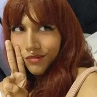 Live sex webcam photo for psycho_sweet #277388708