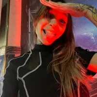 Live sex webcam photo for psyslarky #276097072