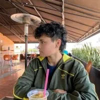 Live sex webcam photo for puddina666 #276131464