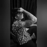 Live sex webcam photo for punishworld