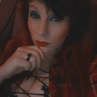 Live sex webcam photo for punkprincess93 #277393879