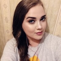 Live sex webcam photo for puppeland #277837779