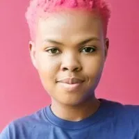 Live sex webcam photo for puppetlove23 #276592490