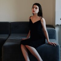 Live sex webcam photo for pure_passion #276094011