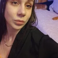 Live sex webcam photo for puredesire_ #277003525