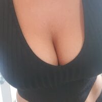 Live sex webcam photo for purl13 #276360240