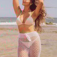 Live sex webcam photo for purnima_azad #277528899