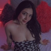 Live sex webcam photo for purpleliciousQS #277772834