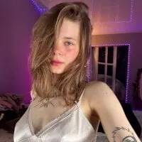 Live sex webcam photo for purryangela #277171427