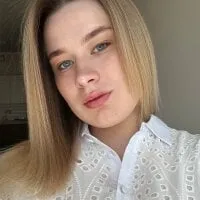 Live sex webcam photo for pusssha #277362246