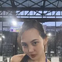 Live sex webcam photo for pussy_creamyy #277374216
