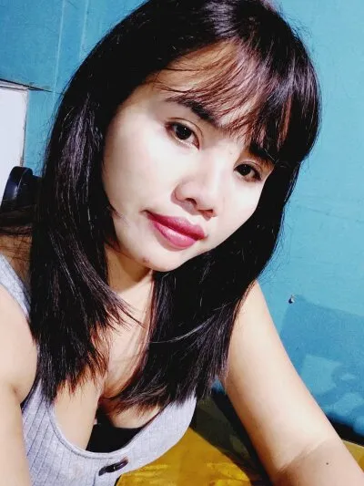 Live sex webcam photo for pussy_fuck69 #275683783