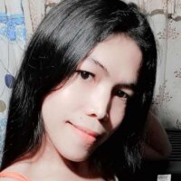 Live sex webcam photo for pussycutdollxx #276027321