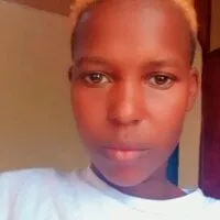 Live sex webcam photo for pussydripper_2 #276510564