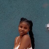 Live sex webcam photo for pussyfucker004 #276495630