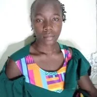 Live sex webcam photo for pussyfucker011 #276466383