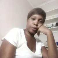 Live sex webcam photo for pussylipsxxxx #277798814