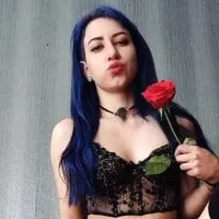 Live sex webcam photo for pussytight_pervert