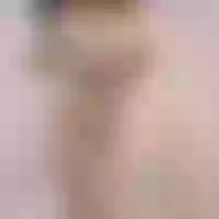 Live sex webcam photo for pyaasi_pooja #277464743