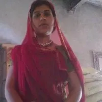 Live sex webcam photo for pyasiladki13 #276870365