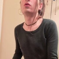 Live sex webcam photo for pyriteprincess #277232122