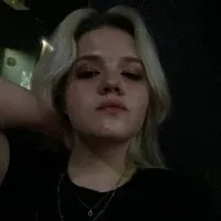 Live sex webcam photo for pyrogirl #276557397