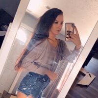 Live sex webcam photo for pystol #277541066