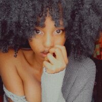 Live sex webcam photo for pyt_alexa #275947014