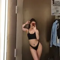 Live sex webcam photo for qamaz #276709199