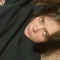 Live sex webcam photo for qd4d #276102933