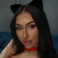 Live sex webcam photo for qsstess