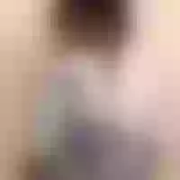 Live sex webcam photo for queen-allain #277677698