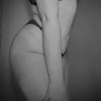 Live sex webcam photo for queen_chimmu #277487701